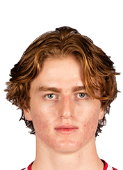 https://img.833zhiboos.com.cn/img/football/player/37bef43a30b7d50029558e7367dd05d6.png