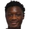 https://img.833zhiboos.com.cn/img/football/player/37befe4a6e5022265675d71724b5352a.png