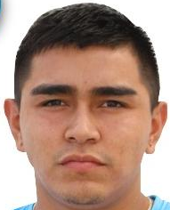 https://img.833zhiboos.com.cn/img/football/player/37bf719792c6e342de597bcc2ce8e208.jpg