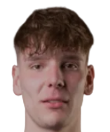 https://img.833zhiboos.com.cn/img/football/player/37c3abdc8a5572c9b6a7c4e7891fcfb7.png