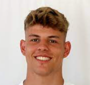 https://img.833zhiboos.com.cn/img/football/player/37c41303f5c7d65fe7719f3919a84286.png