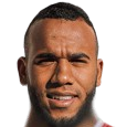 https://img.833zhiboos.com.cn/img/football/player/37c49ec8a327258b25a4c1db6a16b457.png