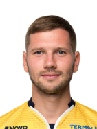 https://img.833zhiboos.com.cn/img/football/player/37c81e84c5dbe64d33d7b882ade0205a.png