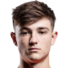 https://img.833zhiboos.com.cn/img/football/player/37c9290c4b4b727f1a3faa4c3f901f29.png