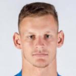 https://img.833zhiboos.com.cn/img/football/player/37ca12f75bb16fdb20fb3d70a493ed41.png