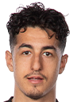 https://img.833zhiboos.com.cn/img/football/player/37cb12957f49a8f83e9c1045bba1b95b.png