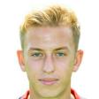 https://img.833zhiboos.com.cn/img/football/player/37cc3fdf18bf23d597bd8f96c2e7cd1d.jpg