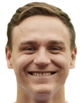 https://img.833zhiboos.com.cn/img/football/player/37cd1a33ca5958fa1b94b56a10f530d0.png