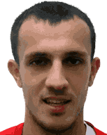 https://img.833zhiboos.com.cn/img/football/player/37cd2b36d70a52bb1b8a58152aee5833.png