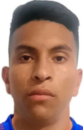 https://img.833zhiboos.com.cn/img/football/player/37d06744ceef1e365ea4722e3c3b58f6.png