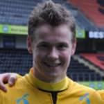 https://img.833zhiboos.com.cn/img/football/player/37d198217d706205d710f641b8bc6a00.png