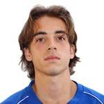https://img.833zhiboos.com.cn/img/football/player/37d1e33cccd681eed8ef84a22a7707eb.png