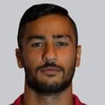 https://img.833zhiboos.com.cn/img/football/player/37d38a36baf22829e861e96d2e16293f.png