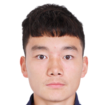 https://img.833zhiboos.com.cn/img/football/player/37dcf97c8c266b4e63d69275e5d2af47.png