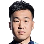https://img.833zhiboos.com.cn/img/football/player/37de4ada02ac310d84553698152c48ba.png