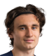 https://img.833zhiboos.com.cn/img/football/player/37e19a4d574744b7f1b278e785c69746.png