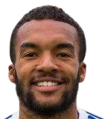 https://img.833zhiboos.com.cn/img/football/player/37e45f3c7fc33d16406cfa8d9a986bab.png