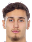 https://img.833zhiboos.com.cn/img/football/player/37e6c580b78080ca02596cfeb9d8fc9d.png