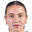 https://img.833zhiboos.com.cn/img/football/player/37e82d3d7b9f8427159eafe3f0e4b521.png