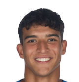 https://img.833zhiboos.com.cn/img/football/player/37ea4cd5f0a2273b0face2a443a697e9.png