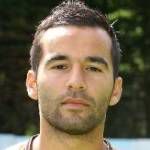 https://img.833zhiboos.com.cn/img/football/player/37eebeccf62177ce1fece08e693646a2.png