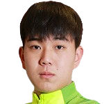 https://img.833zhiboos.com.cn/img/football/player/37f336034523d0f3a2d93d862f6f4660.png
