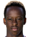 https://img.833zhiboos.com.cn/img/football/player/37f4661c034839ad36eac2faf837f06e.png
