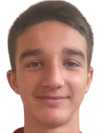 https://img.833zhiboos.com.cn/img/football/player/37f55161007cf9c32a2dec6b76f3e854.png