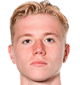 https://img.833zhiboos.com.cn/img/football/player/37f7e8ed0d34d623f447d35a5481bc53.png