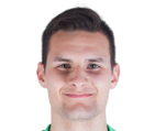 https://img.833zhiboos.com.cn/img/football/player/37fa94c2be351cbfdfeb3ebef21a13a3.png