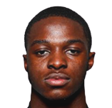 https://img.833zhiboos.com.cn/img/football/player/37fbfc9864fe3df6635e88aa5cb40f31.png