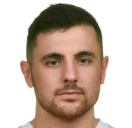 https://img.833zhiboos.com.cn/img/football/player/3806bbfa1d69ae433989d0ce8f0bac05.jpg