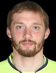 https://img.833zhiboos.com.cn/img/football/player/38087efd3143974d0d22c4511b39b0b0.png