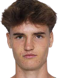 https://img.833zhiboos.com.cn/img/football/player/3809de475894716f3e410c70096a59af.png