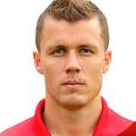 https://img.833zhiboos.com.cn/img/football/player/381024bd6df9815cc1cc30d8a110c7fe.png