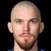 https://img.833zhiboos.com.cn/img/football/player/38138c4fcfff207e6c4a7c92a105853d.png