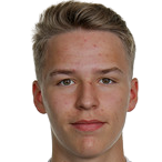 https://img.833zhiboos.com.cn/img/football/player/3813f800c5058b8cecbb798fe78f8bf9.png