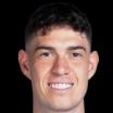 https://img.833zhiboos.com.cn/img/football/player/3816f8946721c889daa2a49c30bcb880.png