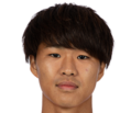 https://img.833zhiboos.com.cn/img/football/player/38195f967a45b994a1e196b28b911a52.png