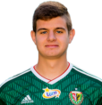 https://img.833zhiboos.com.cn/img/football/player/381fdd942da14fb0f20748cd1f7aa6ff.png