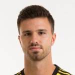 https://img.833zhiboos.com.cn/img/football/player/3821df297b6e26e33c3b357c2898c183.png