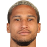https://img.833zhiboos.com.cn/img/football/player/38231136a401d8abea1a6264ffa144a8.png