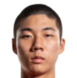 https://img.833zhiboos.com.cn/img/football/player/3823f157730e64b7d843ea587646cc43.png