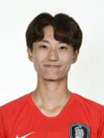 https://img.833zhiboos.com.cn/img/football/player/382814580d677da87cb7fe44db0a85df.png