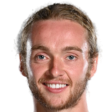 https://img.833zhiboos.com.cn/img/football/player/382ed3b70f54aeab8f414cd88a73930f.png