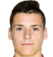 https://img.833zhiboos.com.cn/img/football/player/382edc65c2ff2381f0db8ed9cb637431.png