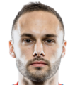 https://img.833zhiboos.com.cn/img/football/player/3835053706f76b63a9ad2488d379643c.png