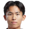 https://img.833zhiboos.com.cn/img/football/player/3836789b2fe6fea2efc2621c3fda361d.png
