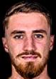 https://img.833zhiboos.com.cn/img/football/player/383aa31b9b84a288c538b759a098130e.png