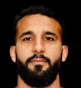https://img.833zhiboos.com.cn/img/football/player/383aa3b2c44ed294fcd38abe0e05f74d.png